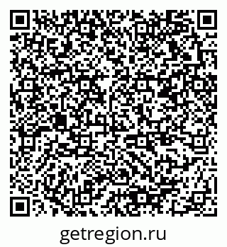 79378171359