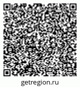 79378171363