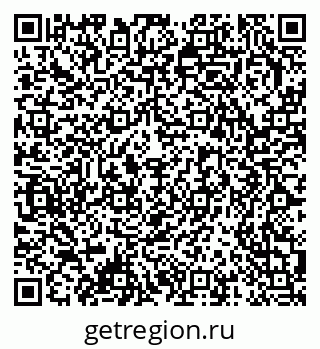 79378171364