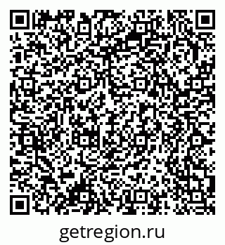 79378171366