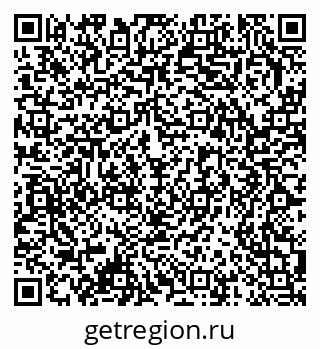 79378171368