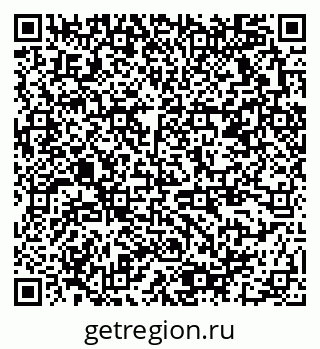 79378171369