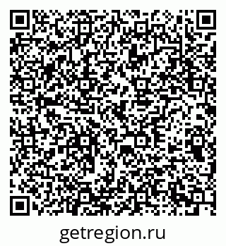 79378171370