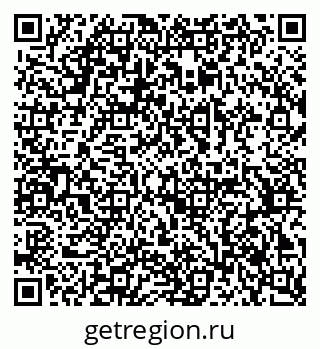 79378171373