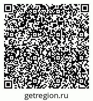 79378171374