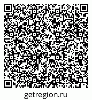 79378171375