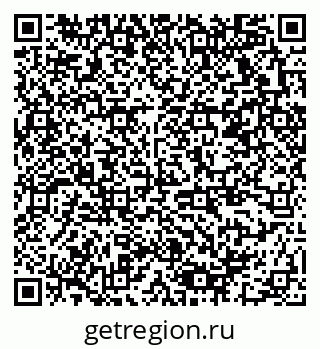 79378171376