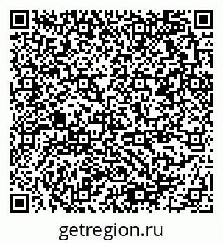 79378171378