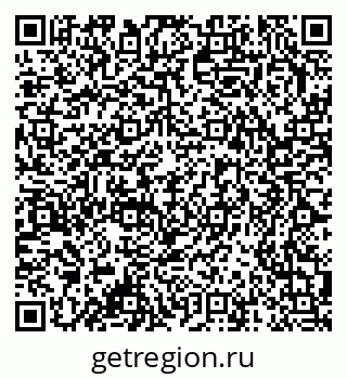 79378171379