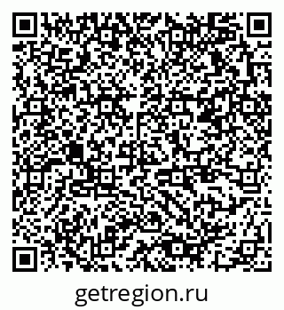 79378171380