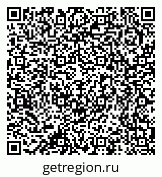 79378171383
