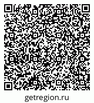 79378171385