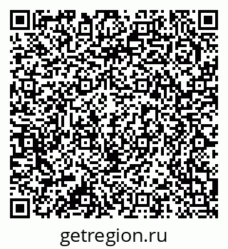 79378171388