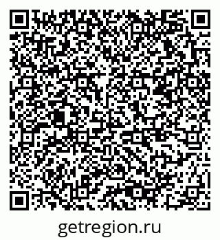 79378171389