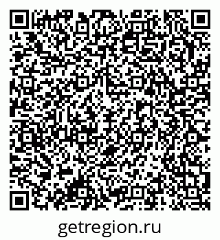 79378171390