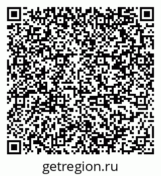 79378171391
