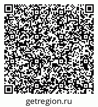 79378171395