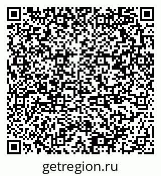 79378171399