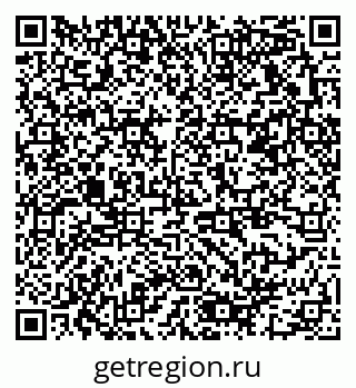 79378171401