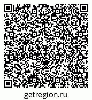 79378171402