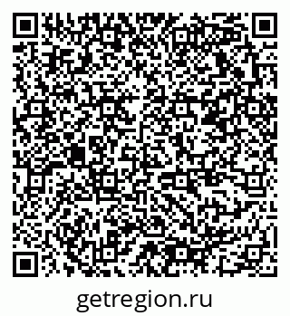 79378171404