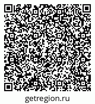 79378171406