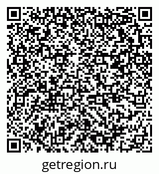 79378171411