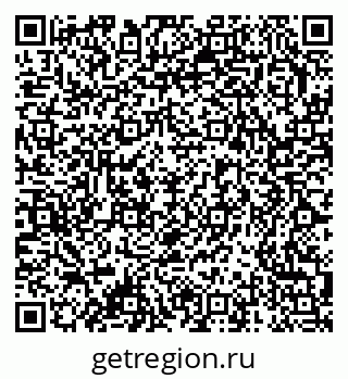 79378171412