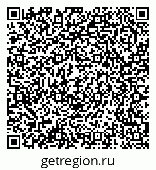 79378171413
