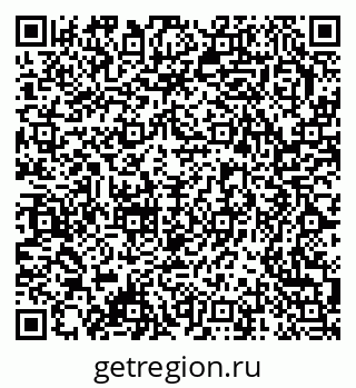 79378171414