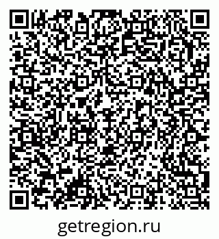 79378171418