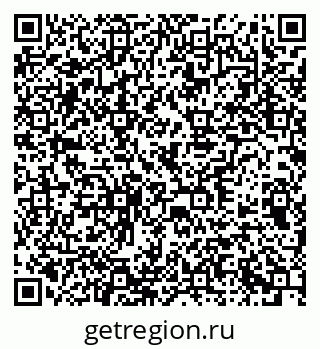 79378171419