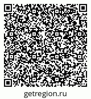 79378171422