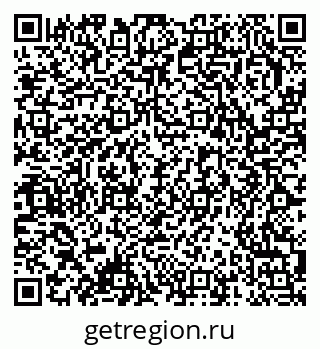 79378171423