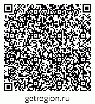 79378171424