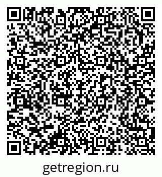 79378171425