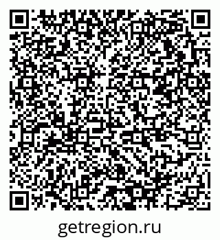 79378171426