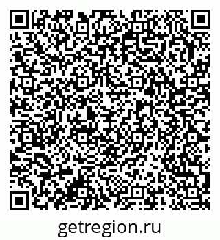 79378171428