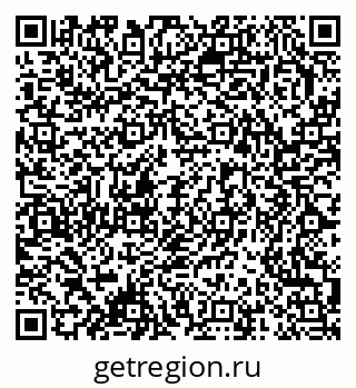 79378171429