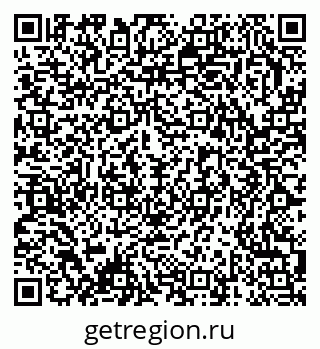 79378171431