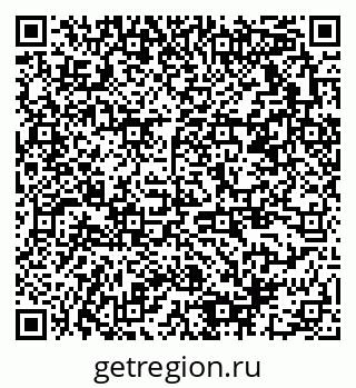 79378171433