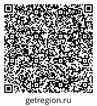 79378171434
