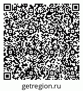79378171435