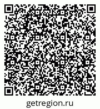 79378171436