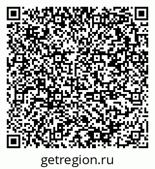 79378171437