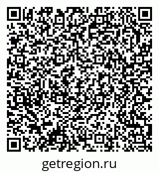 79378171439