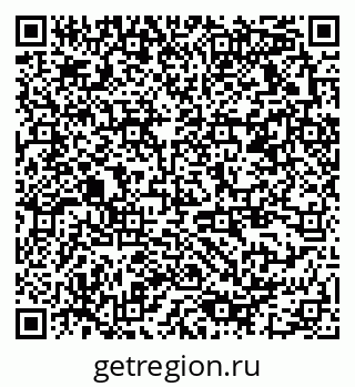 79378171442