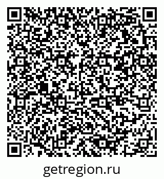 79378171443