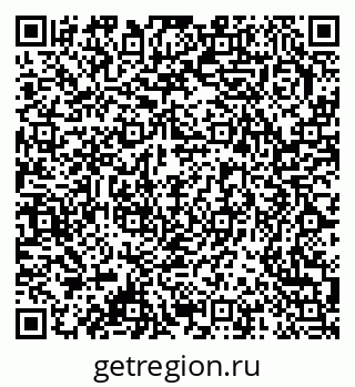 79378171444