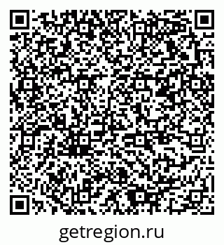 79378171445